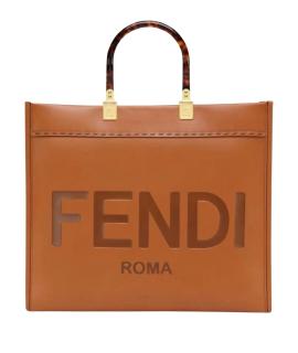FENDI Сумка тоут