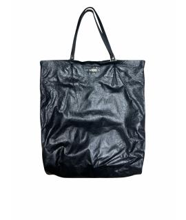 LANVIN Сумка тоут