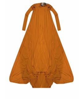 DIESEL Вечернее платье