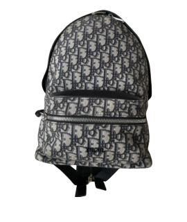 CHRISTIAN DIOR Рюкзак