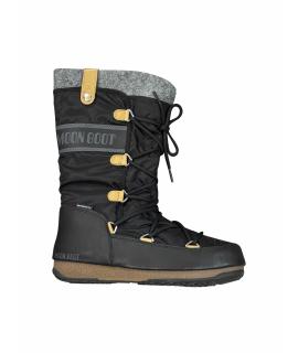 MOON BOOT Сапоги