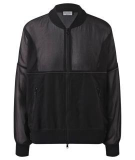 BRUNELLO CUCINELLI Куртка