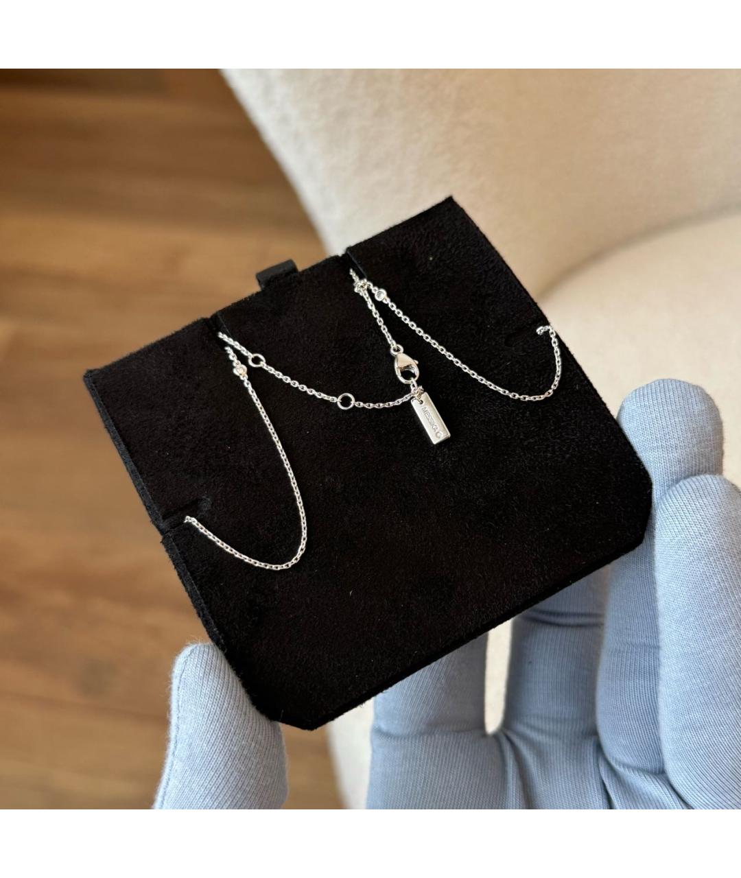 MESSIKA Подвеска, фото 4