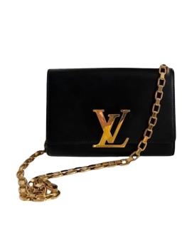 LOUIS VUITTON Клатч/вечерняя сумка