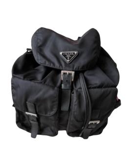 PRADA Рюкзак