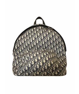 CHRISTIAN DIOR Рюкзак