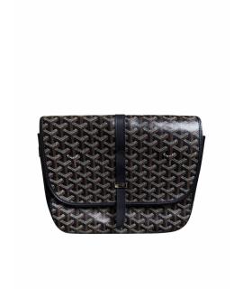 GOYARD Сумка на плечо