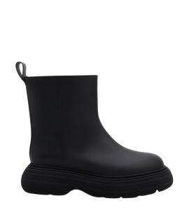 GIABORGHINI Ботинки