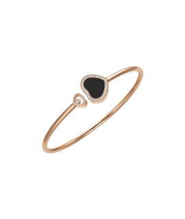 CHOPARD Браслет