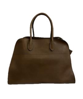 THE ROW Сумка тоут