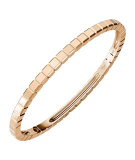 CHOPARD Браслет