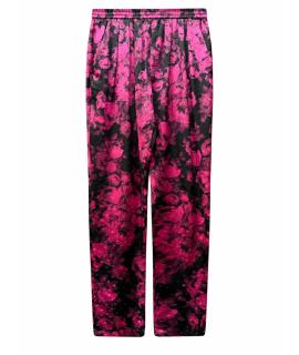 STELLA MCCARTNEY Прямые брюки