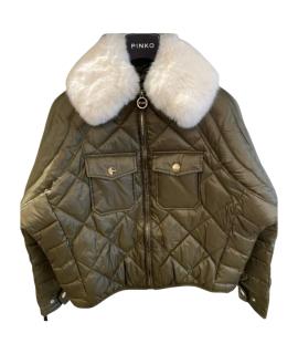 PINKO Куртка