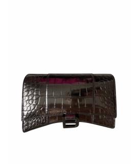 BALENCIAGA Сумка через плечо