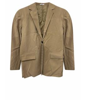 CALVIN KLEIN Костюм с брюками