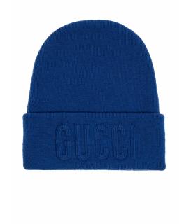 GUCCI Шапка