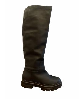 MAX MARA Сапоги