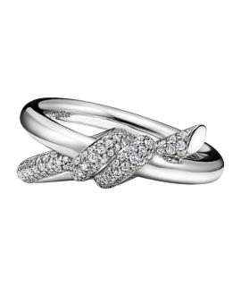 TIFFANY&CO Кольцо