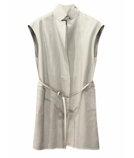 LORO PIANA Жилет