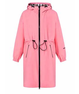 BURBERRY Тренч/плащ