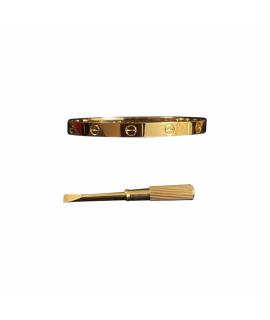 CARTIER Браслет