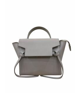 CELINE Сумка через плечо