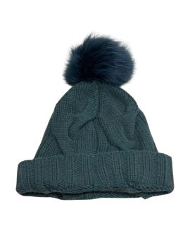 LORO PIANA Шапка