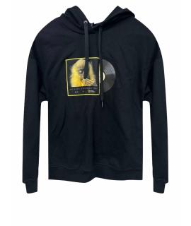 ARMANI EXCHANGE Худи/толстовка