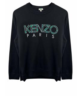 KENZO Худи/толстовка