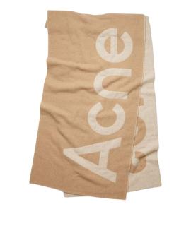 ACNE STUDIOS Шарф