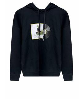 ARMANI EXCHANGE Худи/толстовка
