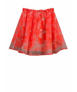 MAJE Юбка мини