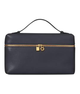 LORO PIANA Сумка через плечо