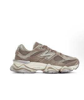 NEW BALANCE Низкие кроссовки / кеды