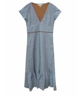 MICHAEL KORS Повседневное платье