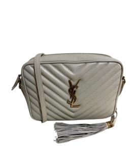 SAINT LAURENT Сумка через плечо