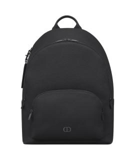 CHRISTIAN DIOR Рюкзак