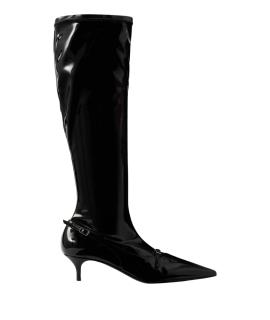 MAGDA BUTRYM Сапоги