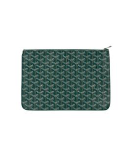 GOYARD Папка для документов