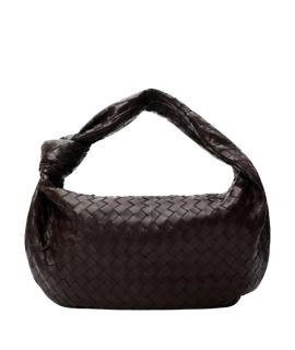 BOTTEGA VENETA Сумка с короткими ручками