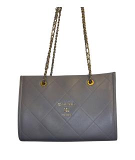 CHANEL Сумка тоут