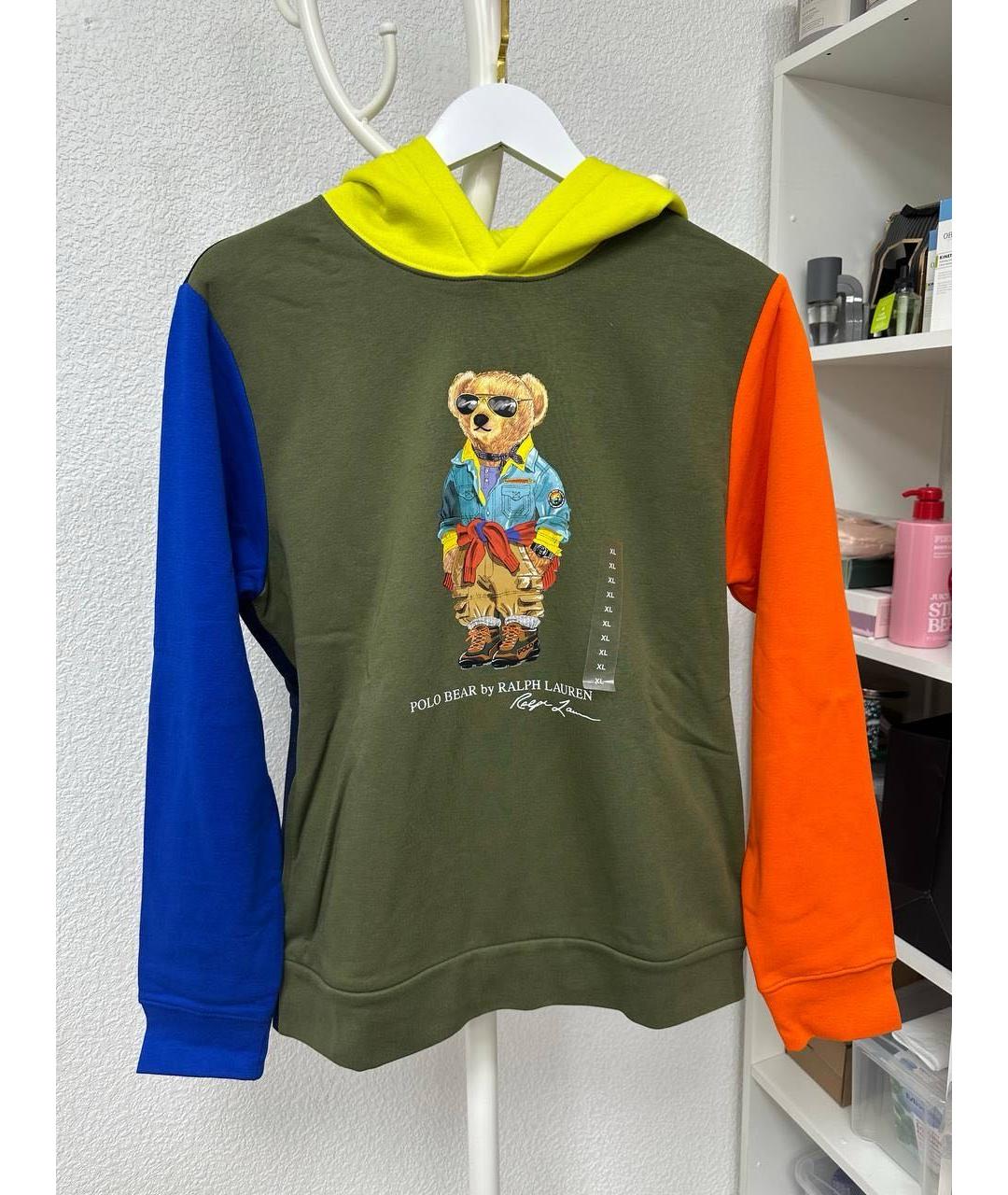 Изображение продукта