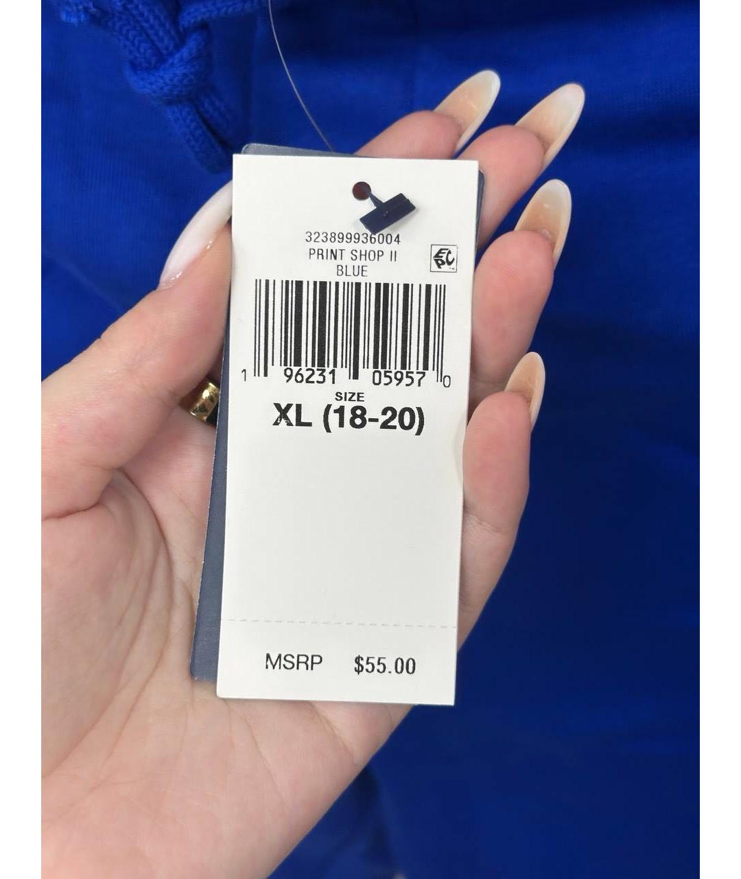 Изображение продукта