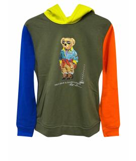 RALPH LAUREN Трикотаж