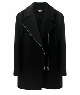 P.A.R.O.S.H. Пальто