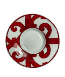 HERMES Кофейная посуда