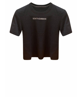 

Футболка DOLCE&GABBANA