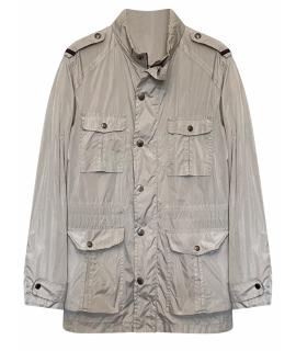 GUCCI Тренч / плащ