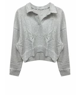 DKNY Спортивные костюмы