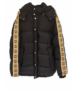 GUCCI Пуховик